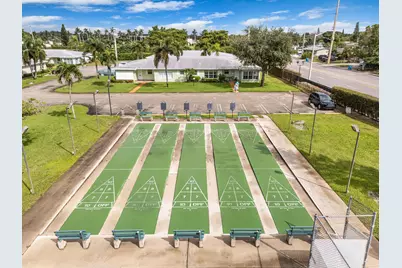220 Country Lane #A, Boynton Beach, FL 33435 - Photo 20