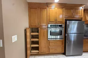 220 Country Ln, Boynton Beach, FL 33435 - Photo 4