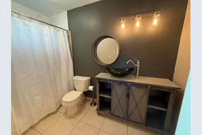 220 Country Lane #A, Boynton Beach, FL 33435 - Photo 4