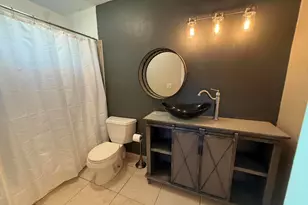 220 Country Ln, Boynton Beach, FL 33435 - Photo 4