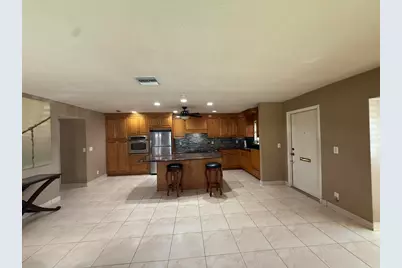 220 Country Lane #A, Boynton Beach, FL 33435 - Photo 6