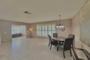 220 Country Ln, Boynton Beach, FL 33435 - Photo 8