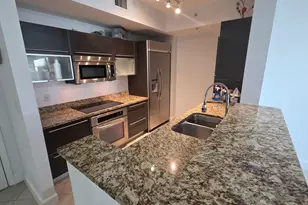 550 Okeechobee Blvd, West Palm Beach, FL 33401 - Photo 4