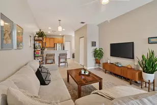 355 E Thatch Palm Cir, Jupiter, FL 33458 - Photo 26