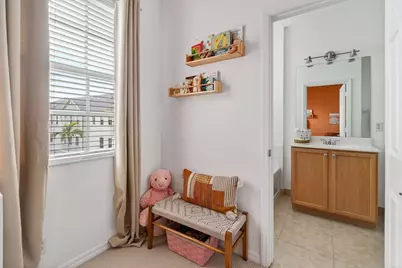 355 E Thatch Palm Circle #103, Jupiter, FL 33458 - Photo 56