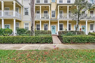 355 E Thatch Palm Cir, Jupiter, FL 33458 - Photo 4