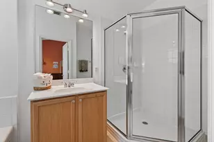 355 E Thatch Palm Cir, Jupiter, FL 33458 - Photo 58