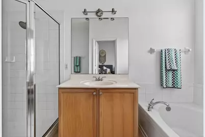 355 E Thatch Palm Circle #103, Jupiter, FL 33458 - Photo 48