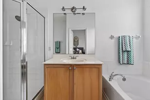 355 E Thatch Palm Cir, Jupiter, FL 33458 - Photo 48