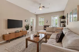 355 E Thatch Palm Cir, Jupiter, FL 33458 - Photo 22