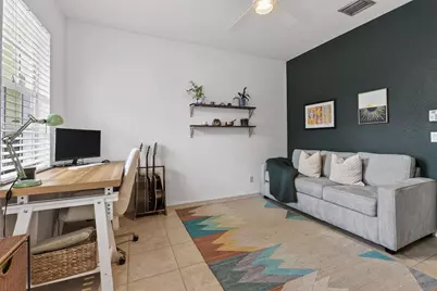 355 E Thatch Palm Circle #103, Jupiter, FL 33458 - Photo 14