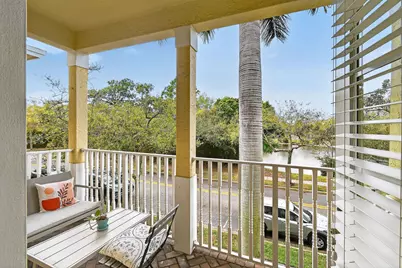 355 E Thatch Palm Circle #103, Jupiter, FL 33458 - Photo 60