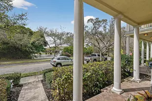 355 E Thatch Palm Cir, Jupiter, FL 33458 - Photo 10