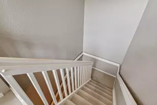 355 E Thatch Palm Cir, Jupiter, FL 33458 - Photo 18