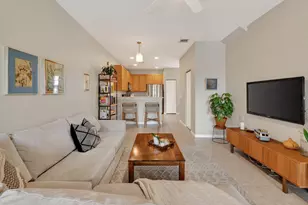 355 E Thatch Palm Cir, Jupiter, FL 33458 - Photo 24