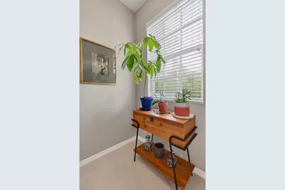 355 E Thatch Palm Circle #103, Jupiter, FL 33458 - Photo 20