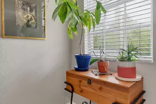 355 E Thatch Palm Cir, Jupiter, FL 33458 - Photo 20