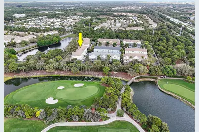 355 E Thatch Palm Circle #103, Jupiter, FL 33458 - Photo 86