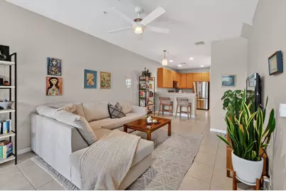 355 E Thatch Palm Circle #103, Jupiter, FL 33458 - Photo 24