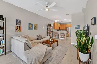 355 E Thatch Palm Cir, Jupiter, FL 33458 - Photo 24