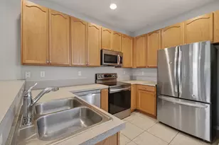 355 E Thatch Palm Cir, Jupiter, FL 33458 - Photo 32