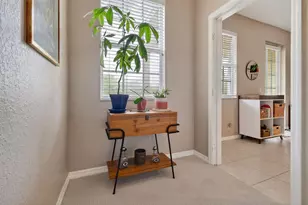 355 E Thatch Palm Cir, Jupiter, FL 33458 - Photo 20