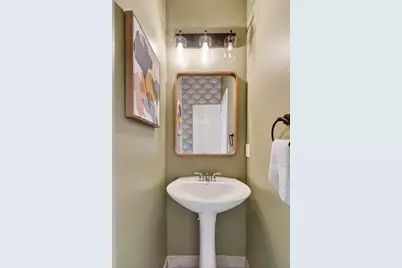 355 E Thatch Palm Circle #103, Jupiter, FL 33458 - Photo 42