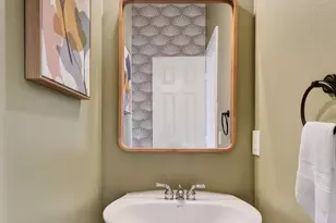 355 E Thatch Palm Cir, Jupiter, FL 33458 - Photo 42