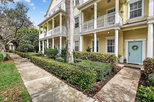 355 E Thatch Palm Cir, Jupiter, FL 33458 - Photo 4