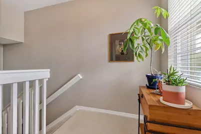 355 E Thatch Palm Circle #103, Jupiter, FL 33458 - Photo 22