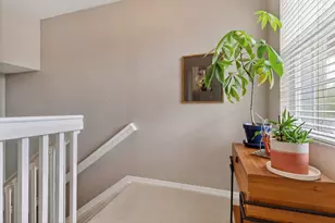 355 E Thatch Palm Cir, Jupiter, FL 33458 - Photo 22