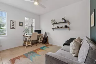 355 E Thatch Palm Cir, Jupiter, FL 33458 - Photo 16