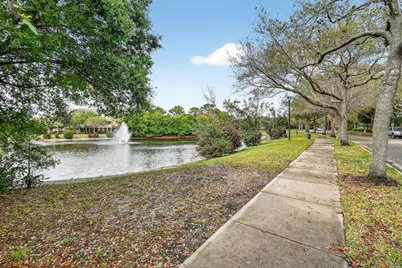 355 E Thatch Palm Circle #103, Jupiter, FL 33458 - Photo 66