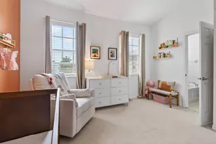 355 E Thatch Palm Cir, Jupiter, FL 33458 - Photo 54