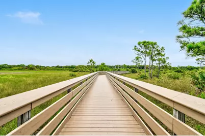 355 E Thatch Palm Circle #103, Jupiter, FL 33458 - Photo 82