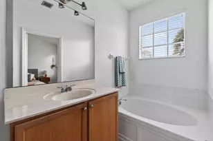 355 E Thatch Palm Cir, Jupiter, FL 33458 - Photo 50