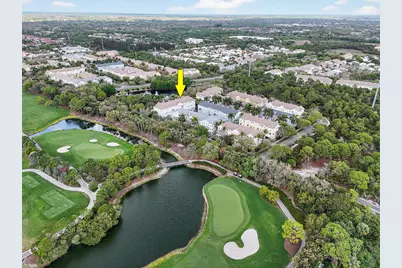 355 E Thatch Palm Circle #103, Jupiter, FL 33458 - Photo 88
