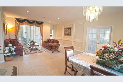 3976 Summer Chase Court, Lake Worth, FL 33467 - Photo 6