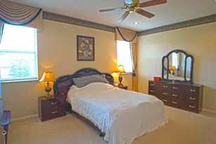 3976 Summer Chase Ct, Lake Worth, FL 33467 - Photo 12