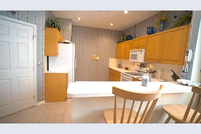 3976 Summer Chase Court, Lake Worth, FL 33467 - Photo 8