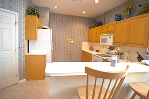 3976 Summer Chase Ct, Lake Worth, FL 33467 - Photo 8