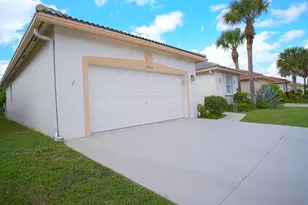 3976 Summer Chase Ct, Lake Worth, FL 33467 - Photo 22