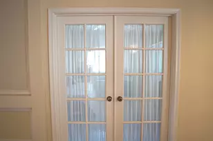 3976 Summer Chase Ct, Lake Worth, FL 33467 - Photo 18