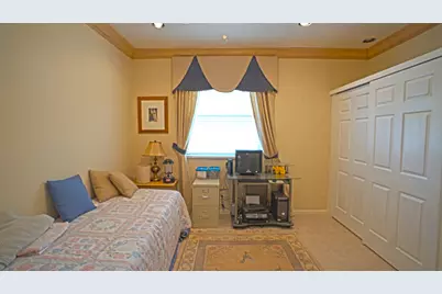 3976 Summer Chase Court, Lake Worth, FL 33467 - Photo 20