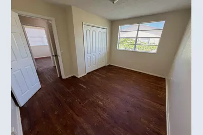 2250 NW 27th Street, Oakland Park, FL 33311 - Photo 16