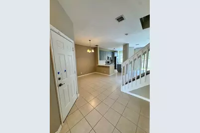4030 NW 90th Way, Sunrise, FL 33351 - Photo 6