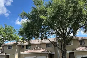 4030 NW 90th Way, Sunrise, FL 33351 - Photo 2