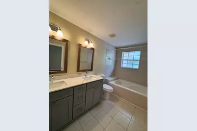 4030 NW 90th Way, Sunrise, FL 33351 - Photo 30