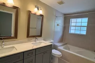 4030 NW 90th Way, Sunrise, FL 33351 - Photo 30