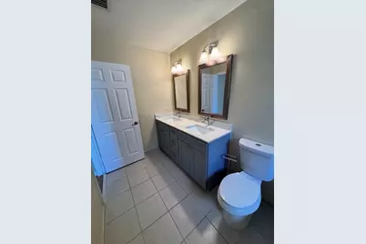 4030 NW 90th Way, Sunrise, FL 33351 - Photo 32